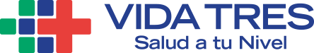 Vida Tres